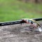 Savage Gear 3D Sticklebait Twitch 6.5cm 9.4g Воблер