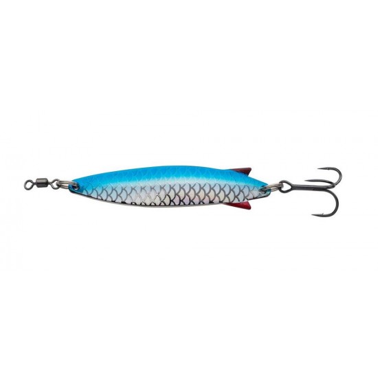 Abu Garcia Toby 9cm 18g Клатушка Abu Garcia Toby 9cm 18g Клатушка