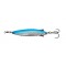 Abu Garcia Toby 9cm 18g Клатушка