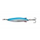 Abu Garcia Toby 9cm 18g Клатушка Abu Garcia Toby 9cm 18g Клатушка