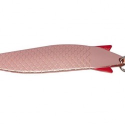 Abu Garcia Toby 9cm 18g Клатушка Abu Garcia Toby 9cm 18g Клатушка