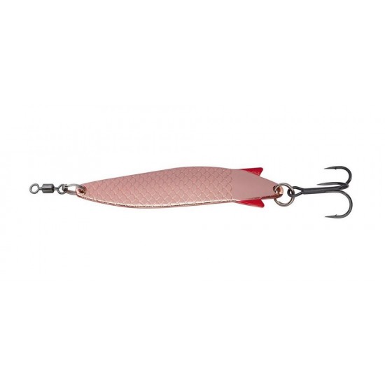 Abu Garcia Toby 9cm 18g Клатушка Abu Garcia Toby 9cm 18g Клатушка
