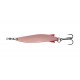 Abu Garcia Toby 9cm 18g Клатушка Abu Garcia Toby 9cm 18g Клатушка