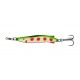 Abu Garcia Toby 9cm 18g Клатушка Abu Garcia Toby 9cm 18g Клатушка