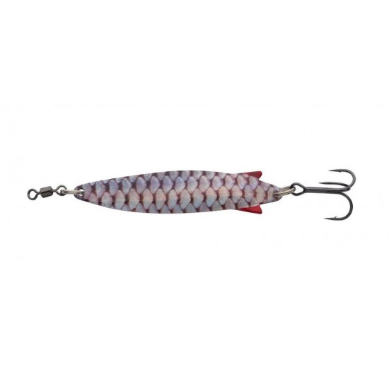 Abu Garcia Toby 9cm 18g Клатушка Abu Garcia Toby 9cm 18g Клатушка