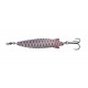 Abu Garcia Toby 9cm 18g Клатушка Abu Garcia Toby 9cm 18g Клатушка
