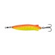 Abu Garcia Toby 9cm 18g Клатушка Abu Garcia Toby 9cm 18g Клатушка