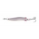 Abu Garcia Toby 9cm 18g Клатушка Abu Garcia Toby 9cm 18g Клатушка
