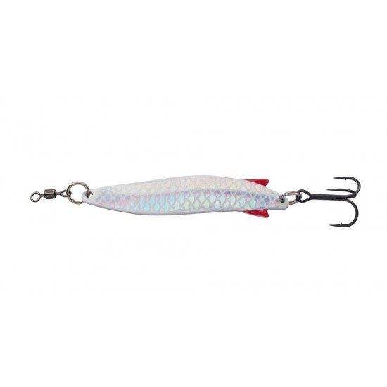 Abu Garcia Toby 9cm 18g Клатушка Abu Garcia Toby 9cm 18g Клатушка