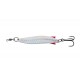 Abu Garcia Toby 9cm 18g Клатушка Abu Garcia Toby 9cm 18g Клатушка