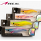 Atec Crazee Squid Egi 3.5 Калмариера
