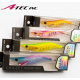 Atec Crazee Squid Egi 3.5 Калмариера Atec Crazee Squid Egi 3.5 Калмариера