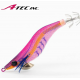 Atec Crazee Squid Egi 3.5 Калмариера Atec Crazee Squid Egi 3.5 Калмариера