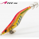 Atec Crazee Squid Egi 3.5 Калмариера Atec Crazee Squid Egi 3.5 Калмариера