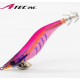 Atec Crazee Squid Egi 3.5 Калмариера Atec Crazee Squid Egi 3.5 Калмариера