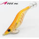 Atec Crazee Squid Egi 3.5 Калмариера Atec Crazee Squid Egi 3.5 Калмариера