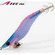 Atec Crazee Squid Egi 3.5 Калмариера Atec Crazee Squid Egi 3.5 Калмариера