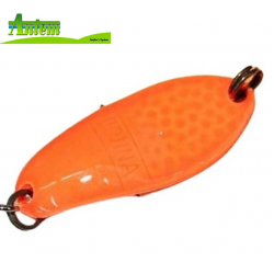 Antem Angler'z System Dohna 2.5g Блесна клатушка