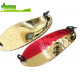 Antem Angler'z System Dohna 3g Блесна клатушка Antem Angler'z System Dohna 3g Блесна клатушка