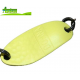Antem Angler'z System Dohna 3g Блесна клатушка Antem Angler'z System Dohna 3g Блесна клатушка