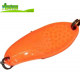 Antem Angler'z System Dohna 3g Блесна клатушка Antem Angler'z System Dohna 3g Блесна клатушка