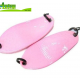 Antem Angler'z System Dohna 3g Блесна клатушка Antem Angler'z System Dohna 3g Блесна клатушка