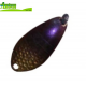 Antem Angler'z System Dohna 3g Блесна клатушка Antem Angler'z System Dohna 3g Блесна клатушка