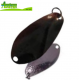 Antem Angler'z System Dohna 3g Блесна клатушка Antem Angler'z System Dohna 3g Блесна клатушка