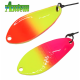 Antem Angler'z System Dohna 3g Блесна клатушка Antem Angler'z System Dohna 3g Блесна клатушка