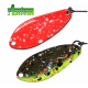Antem Angler'z System Dohna 3g Блесна клатушка Antem Angler'z System Dohna 3g Блесна клатушка