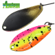 Antem Angler'z System Dohna 3g Блесна клатушка Antem Angler'z System Dohna 3g Блесна клатушка