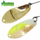Antem Angler'z System Dohna 3g Блесна клатушка Antem Angler'z System Dohna 3g Блесна клатушка