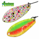 Antem Angler'z System Dohna 3g Блесна клатушка Antem Angler'z System Dohna 3g Блесна клатушка