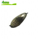 Antem Angler'z System Dohna Black Nickel 1.5g Блесна клатушка Antem Angler'z System Dohna Black Nickel 1.5g Блесна клатушка