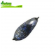 Antem Angler'z System Dohna Black Nickel 1.5g Блесна клатушка Antem Angler'z System Dohna Black Nickel 1.5g Блесна клатушка