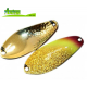 Antem Angler'z System Dohna Glittering 2.5g Блесна клатушка Antem Angler'z System Dohna Glittering 2.5g Блесна клатушка