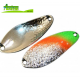 Antem Angler'z System Dohna Glittering 2.5g Блесна клатушка Antem Angler'z System Dohna Glittering 2.5g Блесна клатушка