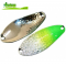 Antem Angler'z System Dohna Glittering 2.5g Блесна клатушка