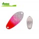Antem Angler'z System Dohna 1.0g Блесна клатушка