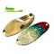 Antem Angler'z System Dohna Glittering 3g Блесна клатушка