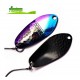 Antem Angler'z System Dohna Hyper Flash 1.7g Блесна клатушка