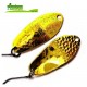Antem Angler'z System Dohna Hyper Flash 1.7g Блесна клатушка
