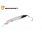 Bassday Fly Hatch 55 HF Воблер