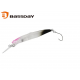 Bassday Fly Hatch 55 HF Воблер Bassday Fly Hatch 55 HF Воблер