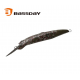 Bassday Fly Hatch 55 HF Воблер Bassday Fly Hatch 55 HF Воблер