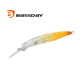 Bassday Fly Hatch 55 HF Воблер Bassday Fly Hatch 55 HF Воблер