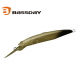 Bassday Fly Hatch 55 HF Воблер Bassday Fly Hatch 55 HF Воблер