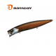 Bassday Hades 127F Воблер Bassday Hades 127F Воблер