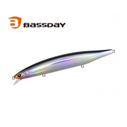 Bassday Logs 140S Воблер Bassday Logs 140S Воблер