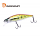 Bassday Mononofu 64S Воблер